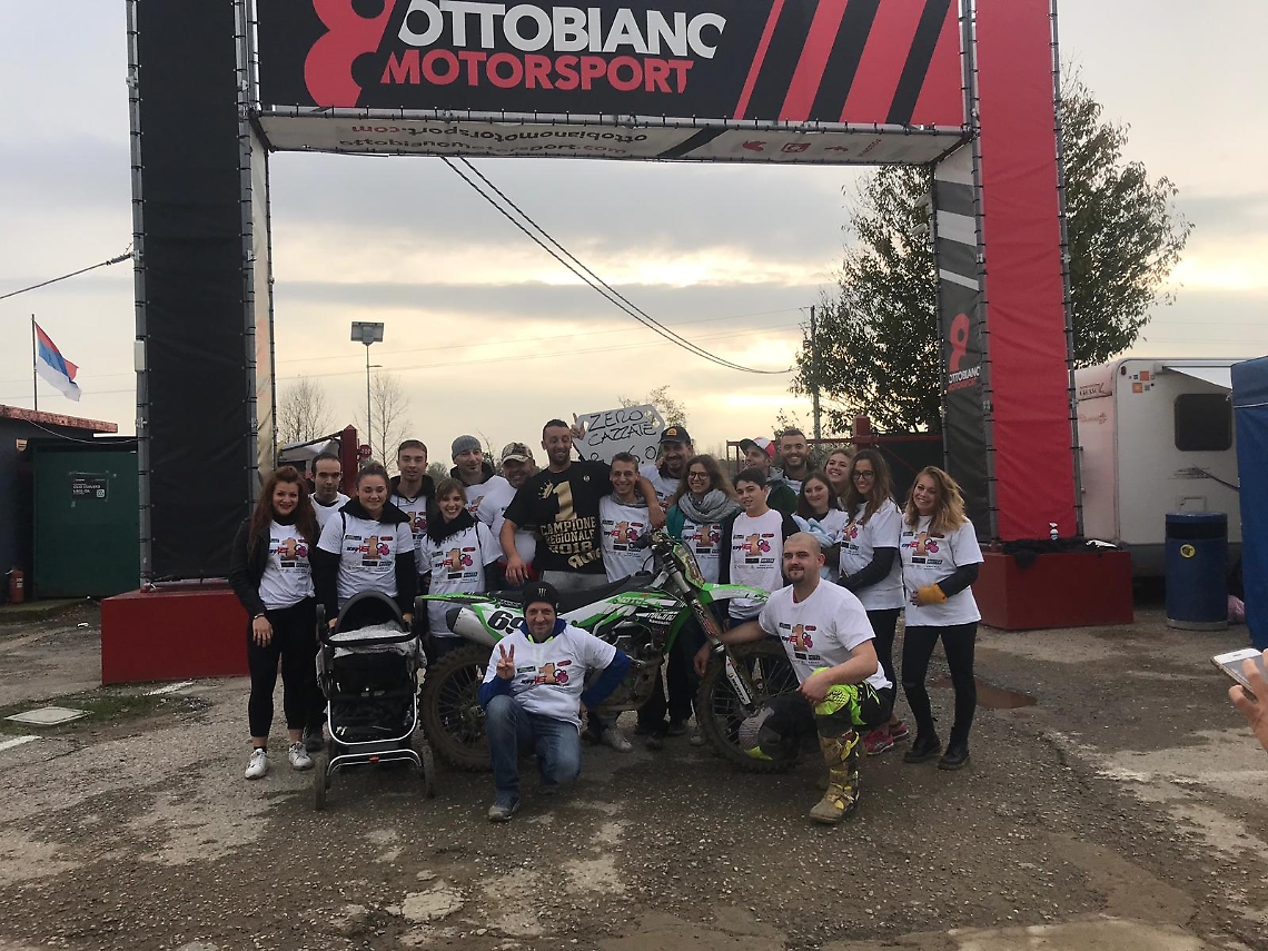 483fa266-6158-48e8-92bf-d19118034b31