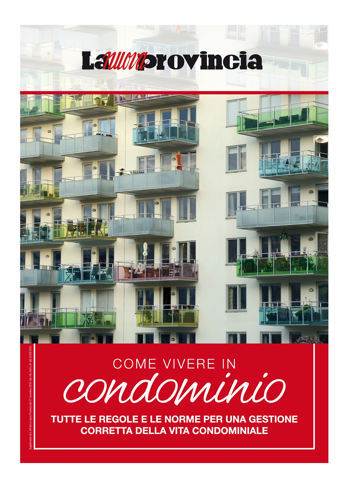 Brochure-Condomini_cover1