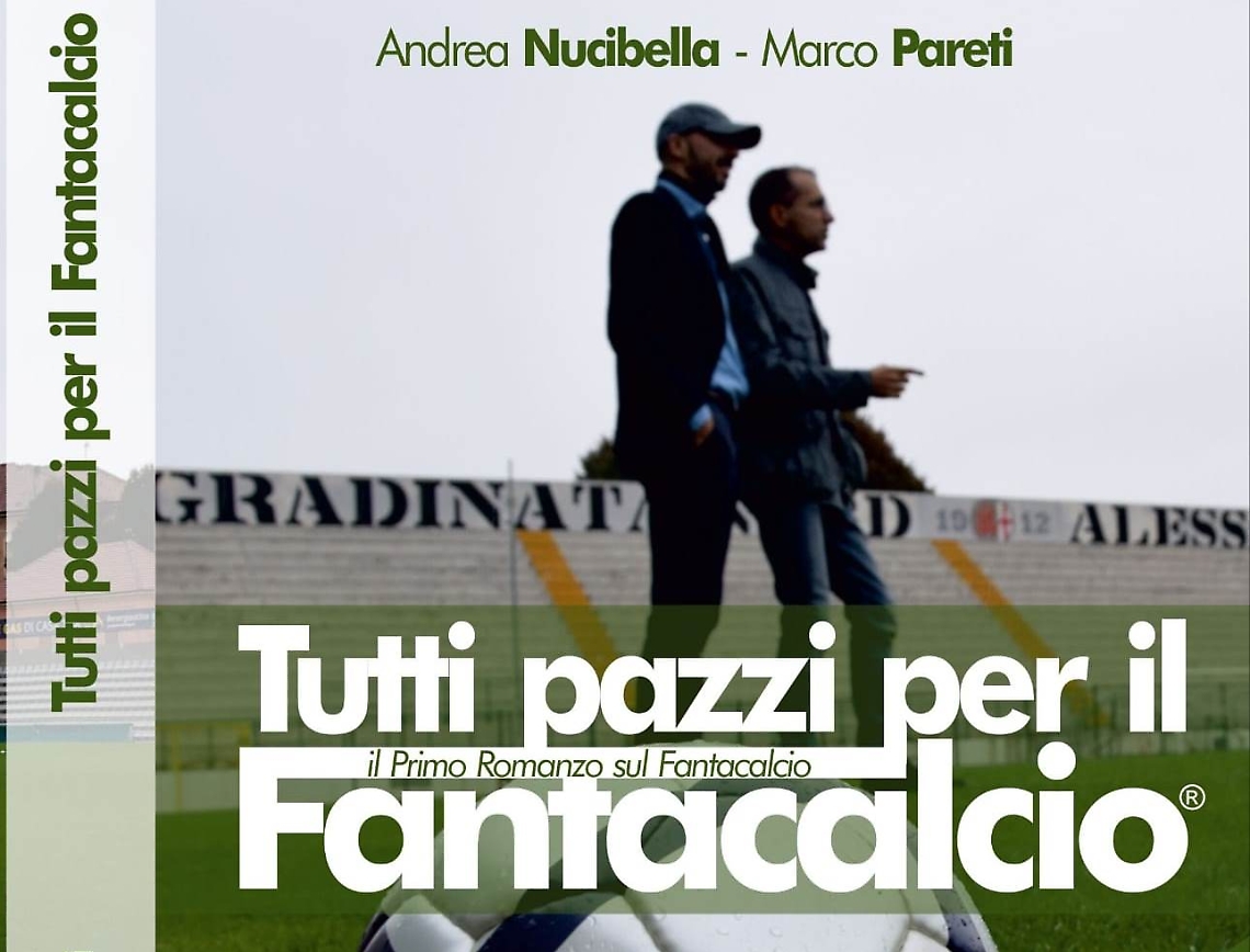 ad384977-3fd6-472f-9678-c74cbc78687d