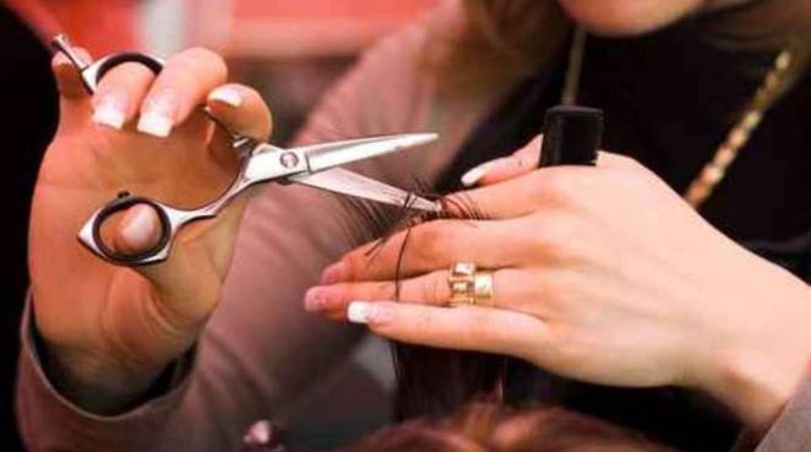 parrucchiera-pettinatrice-generica-78646.660x368