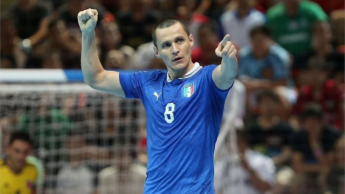 262757BA-7741-4C77-BE6B-2D8BE53F54CE