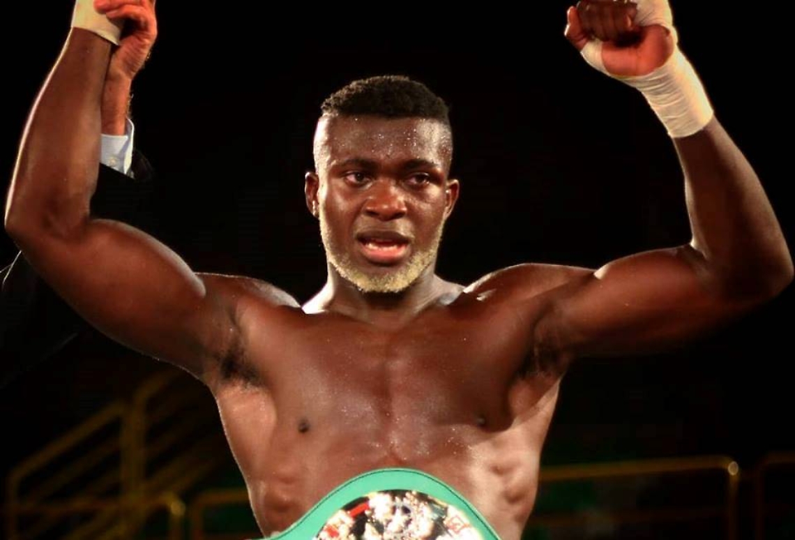 48182308_10213332791379625_8693744806242811904_n