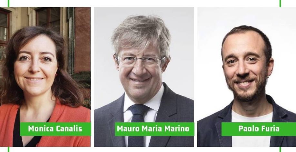 DuYcNnUW0AAWOp1.jpg-large