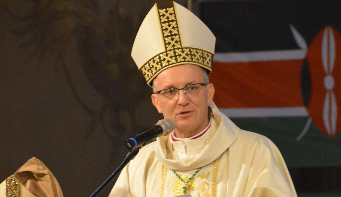 Prastaro Marco per sito