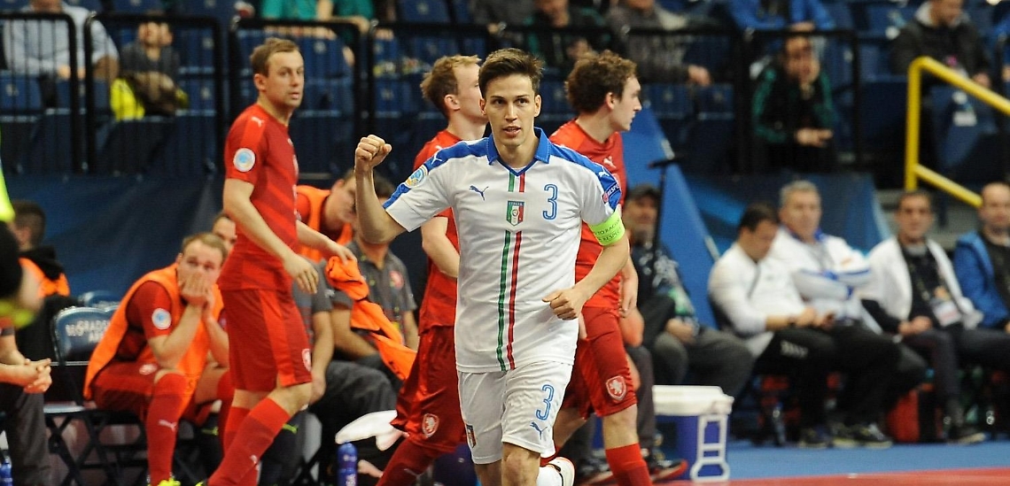 gabriel-lima-e1467645921958-1