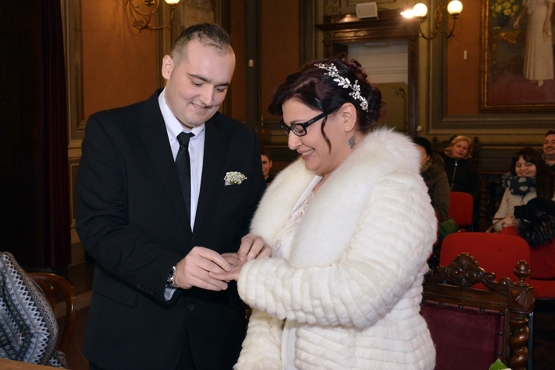 matrimonio simone civitate (4)