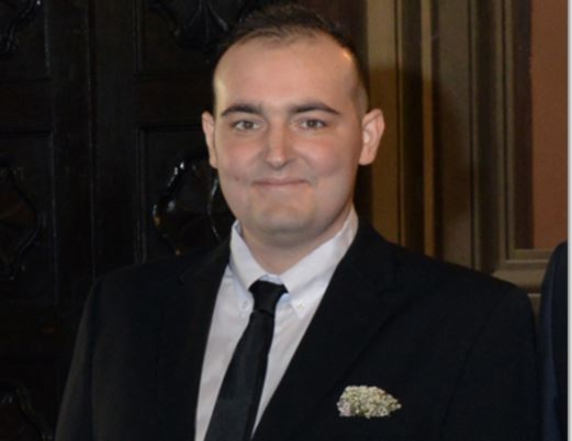 simone civitate sito