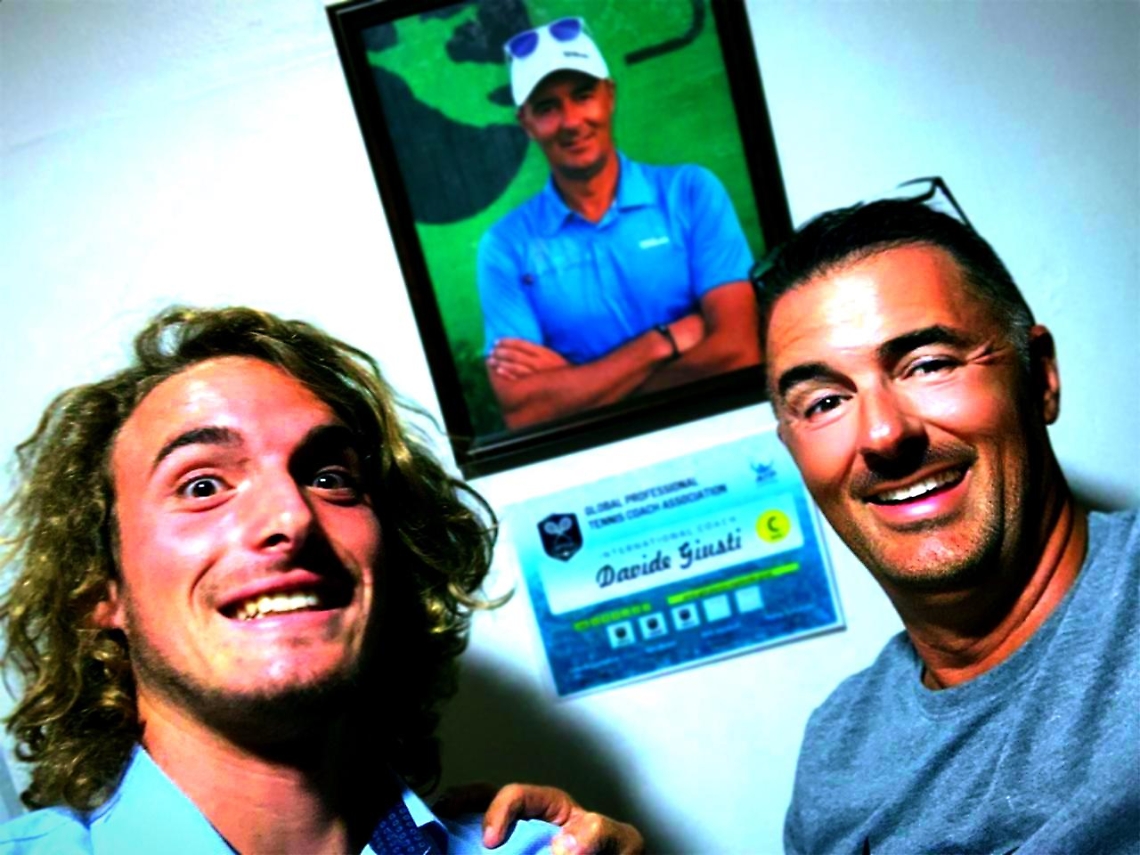 31b596a8-2d73-4094-ae30-4dcf03f39087