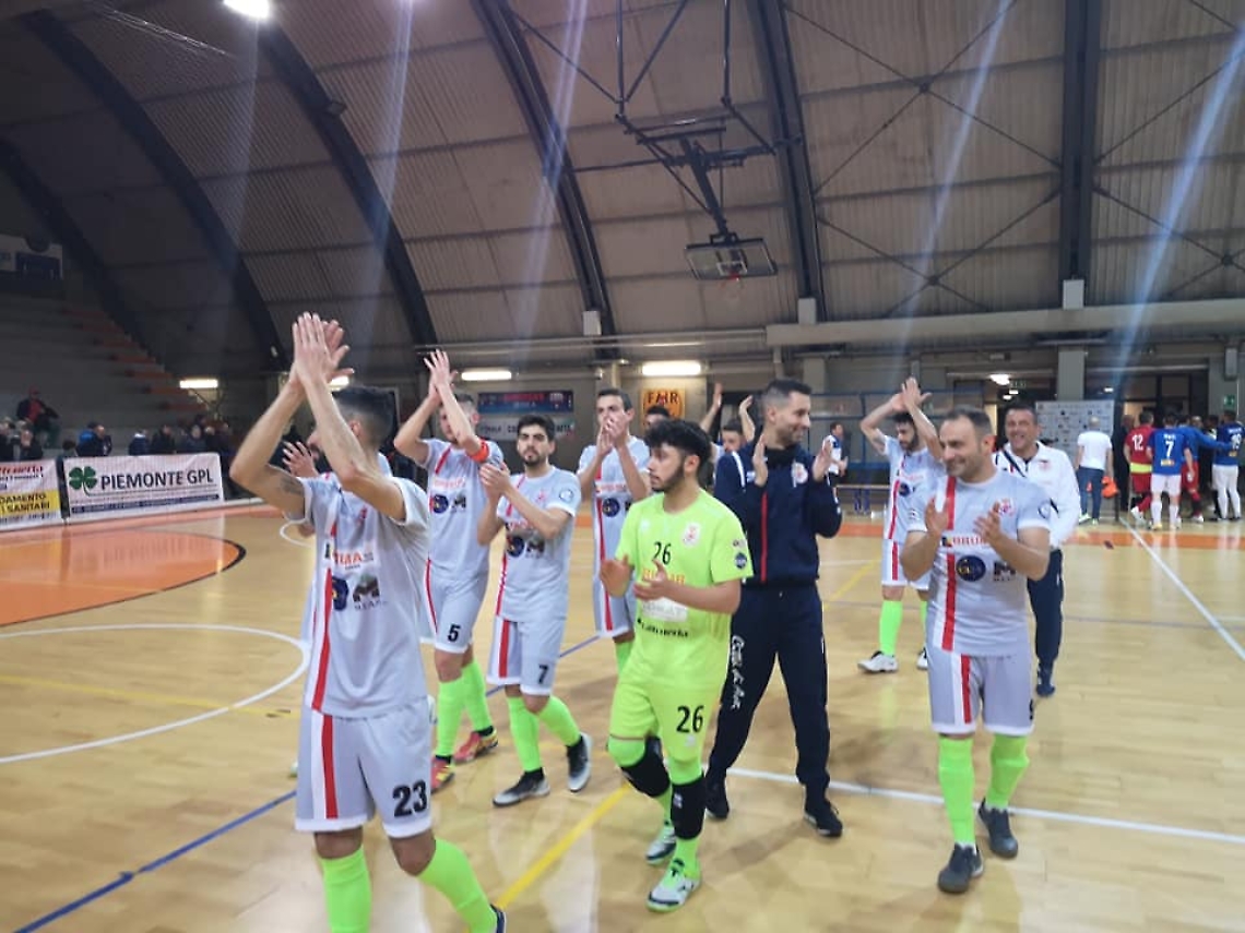 50724682_1375464829261078_5834196468654669824_n