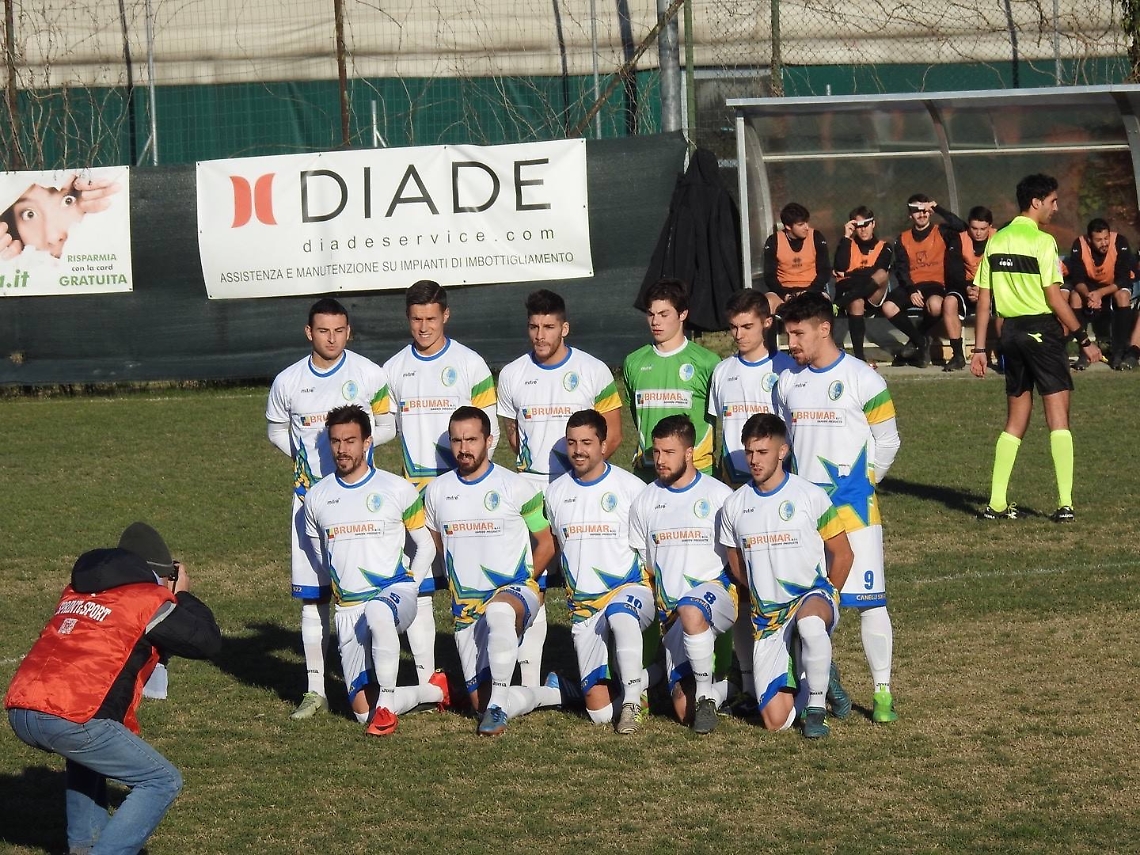 9A3AF918-9492-4075-99FE-DD80B77B5DDB