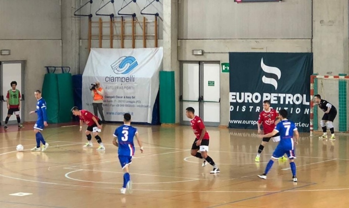 B7C0E768-16CB-4E1D-A5EC-6FB54E3609C3