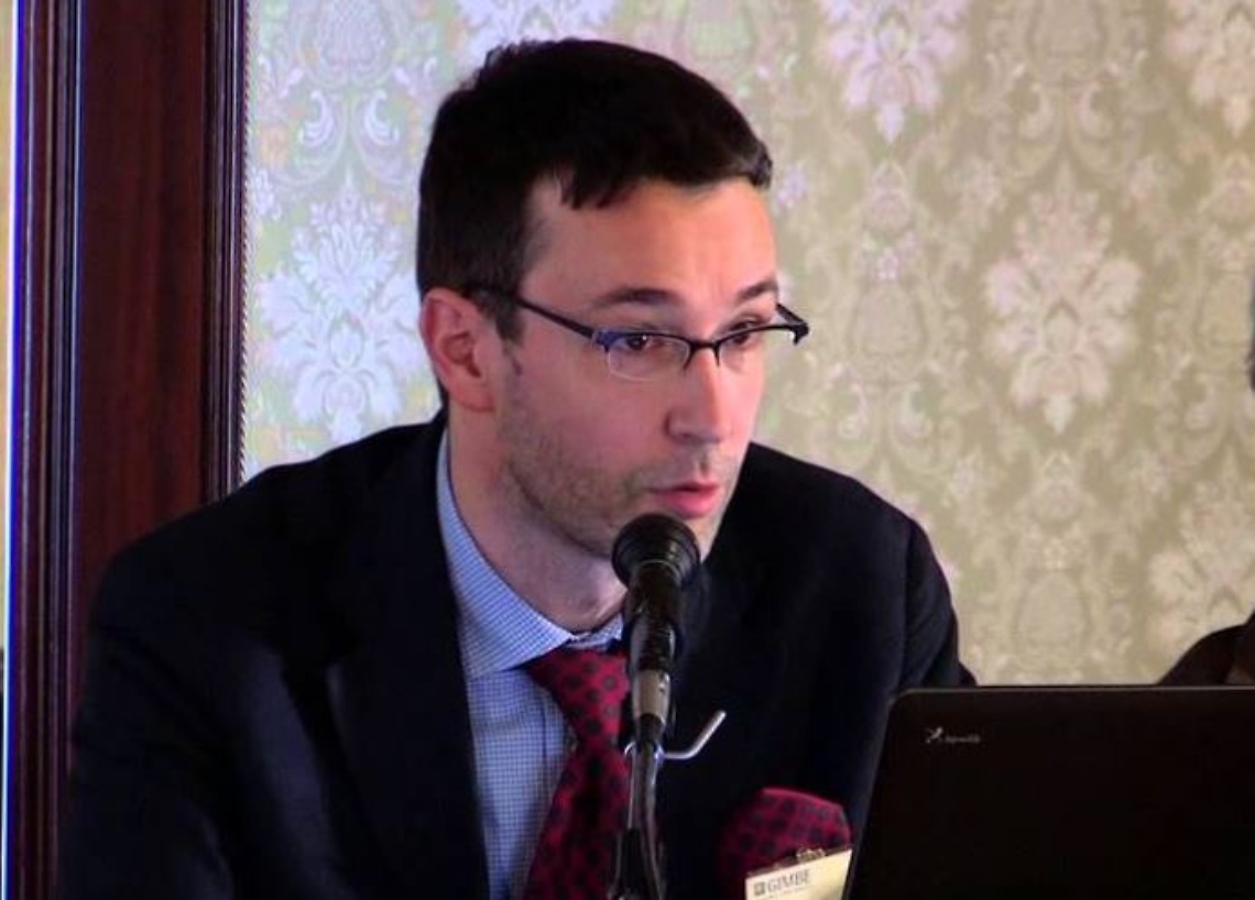 messori ioli giovanni