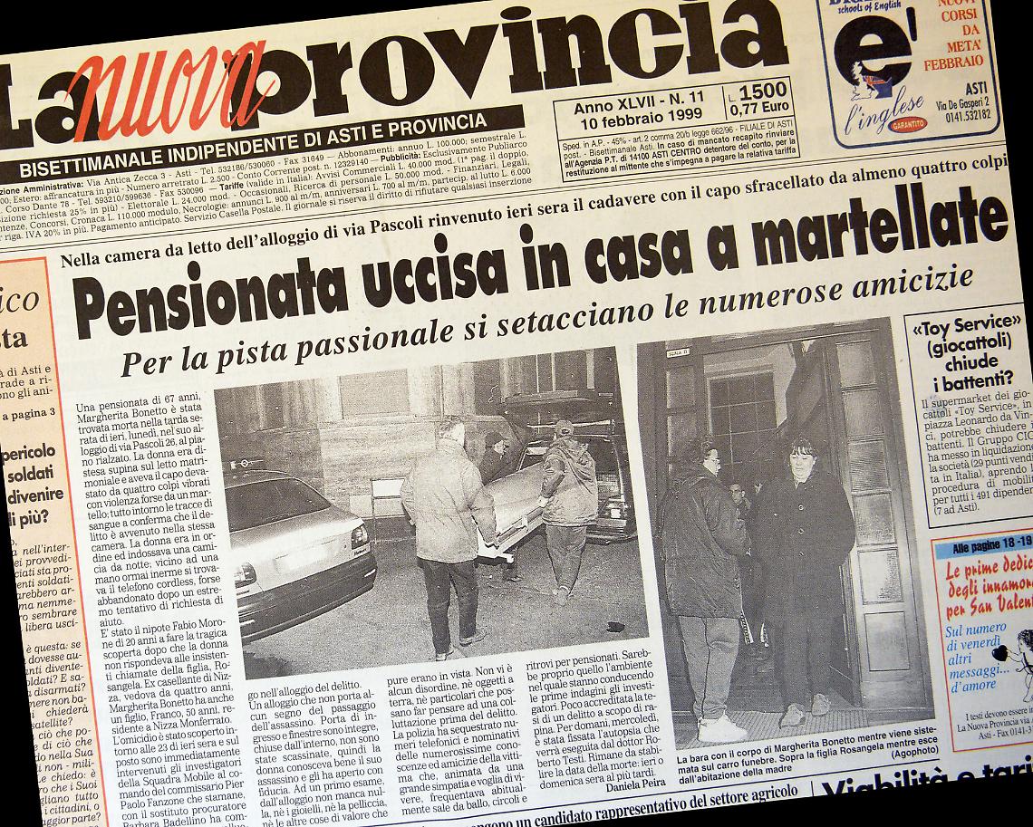 05_giornale