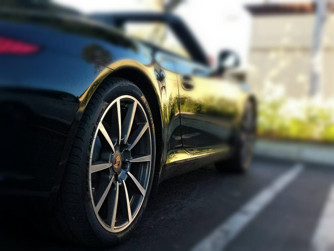 Oponeo, vendite online in continua crescita