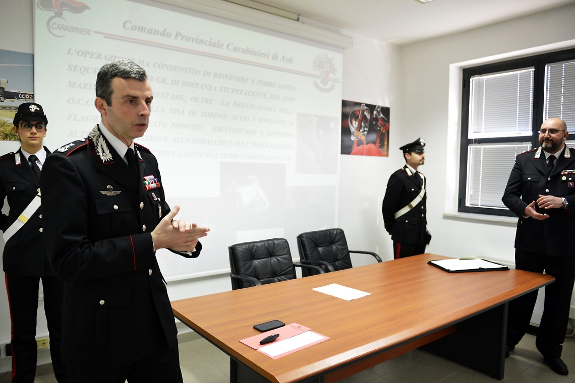 Carabinieri_04