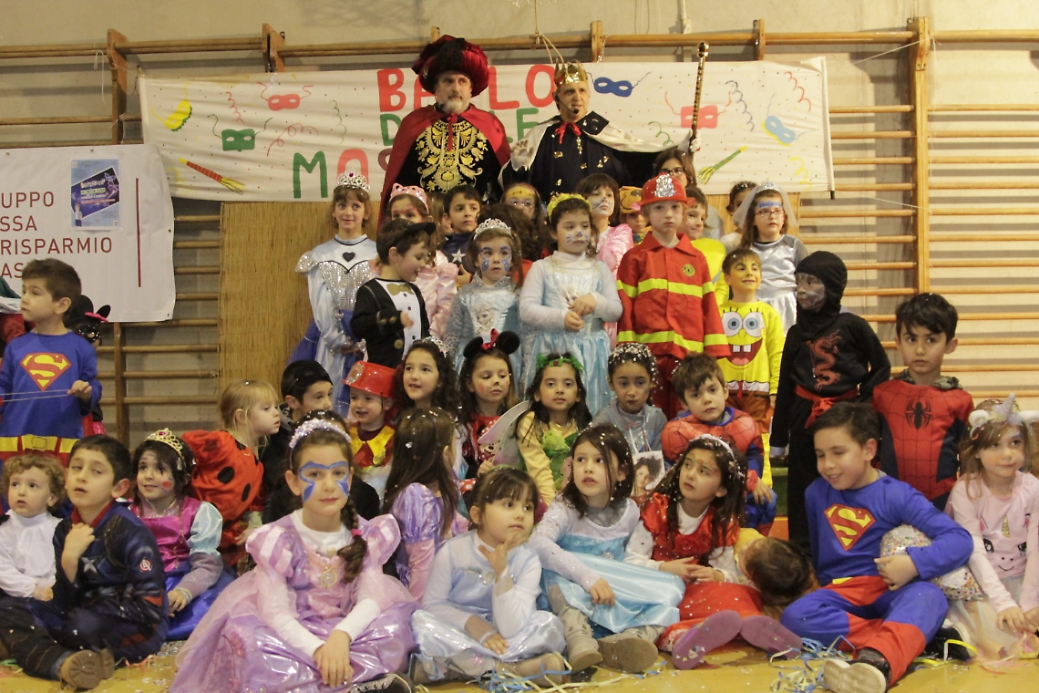 Carnevale 2018 corso Alba per sito