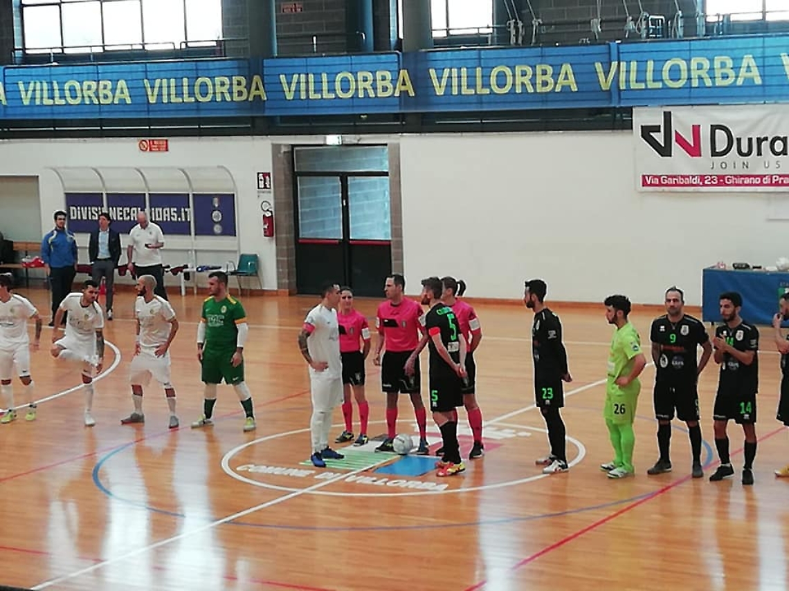 DB13FF56-7458-47A1-93F9-F86820572598