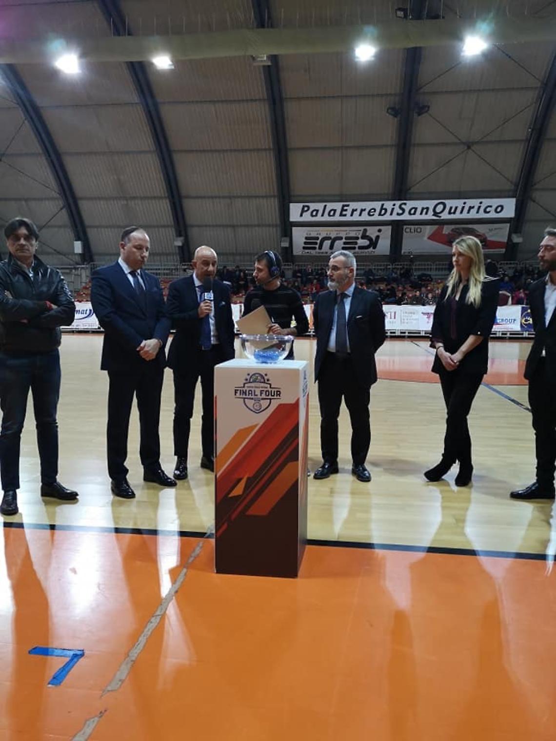 EFC15080-ACA1-41D9-902D-DBF7FCD3827E