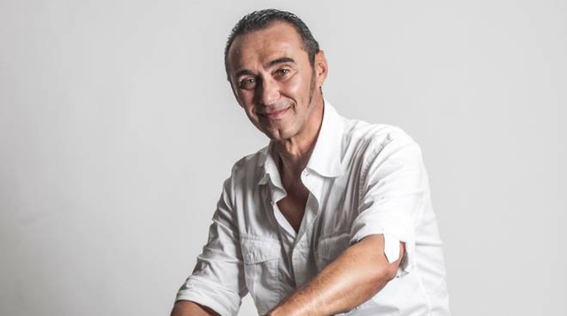 Giacobazzi Giuseppe sito