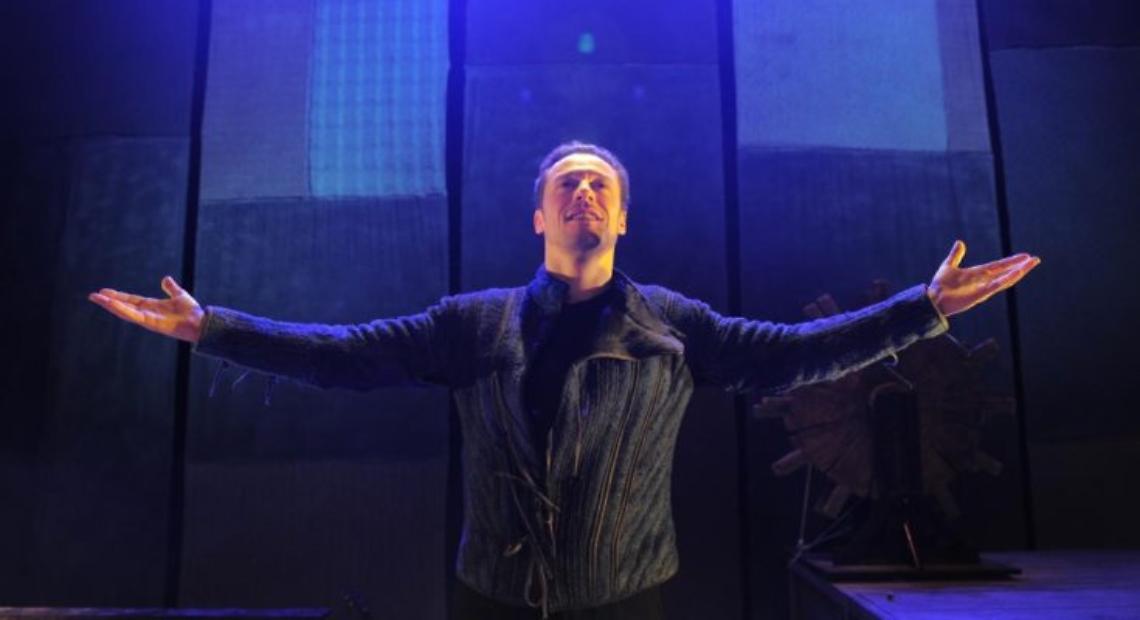 Stefano Accorsi sito