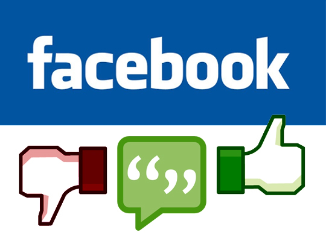 facebook-comments-upgrade