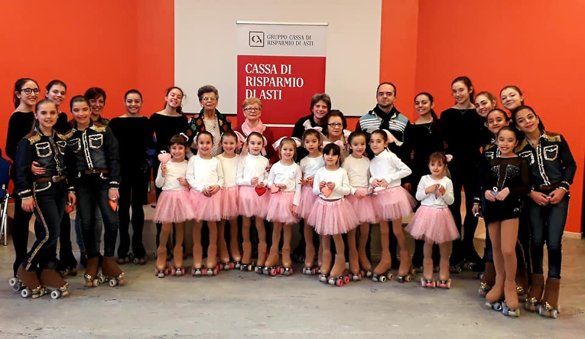 new asti skating residenza san giuseppe