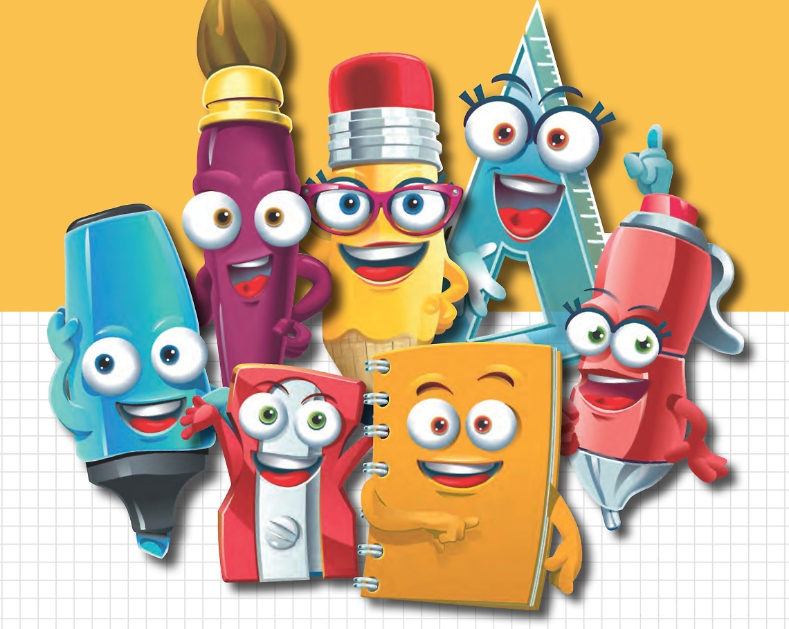 scuola copertina web