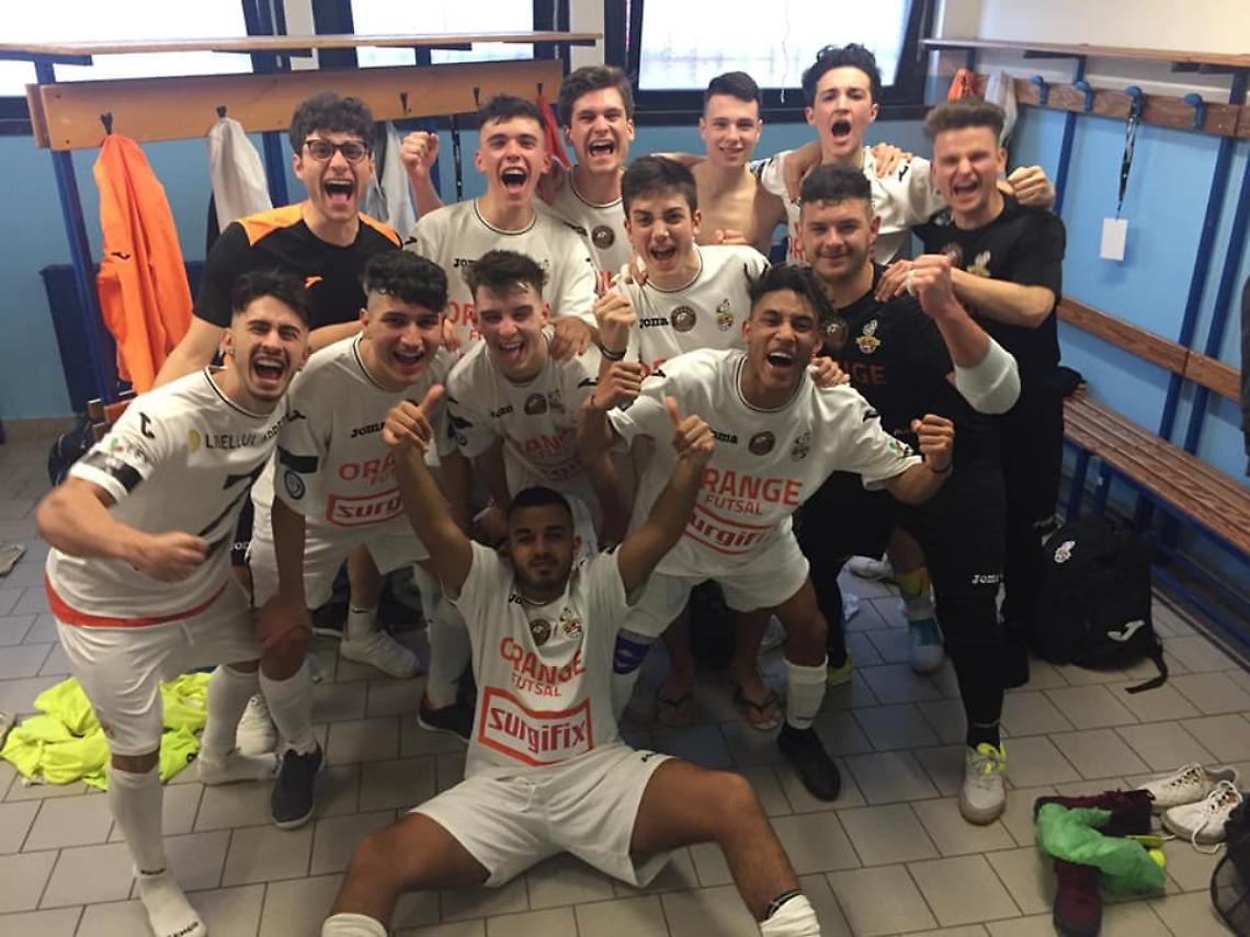 2BED27C1-3FBE-49FC-97ED-106E398760DD