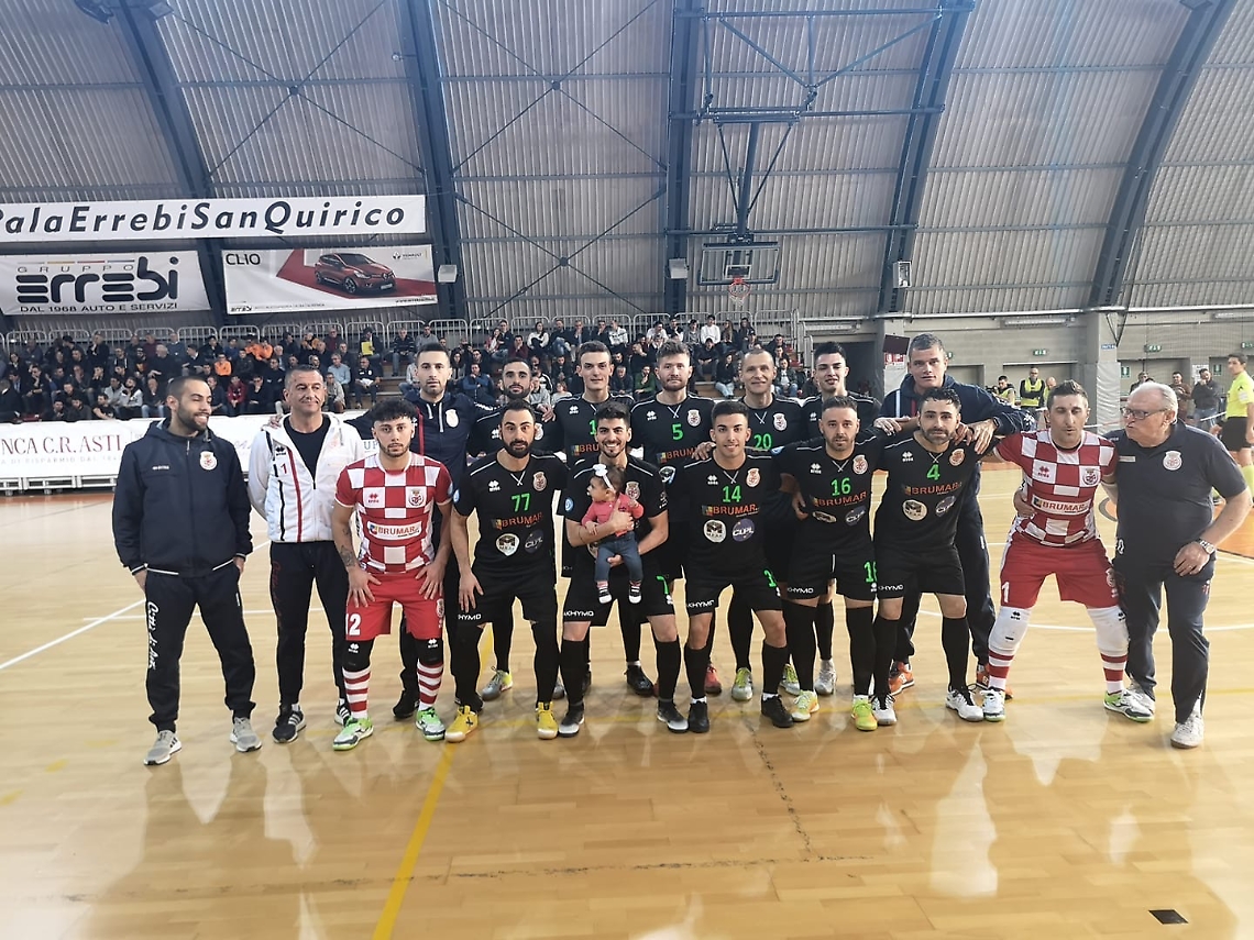 35080F86-2068-4A30-86F0-E57C35D95083