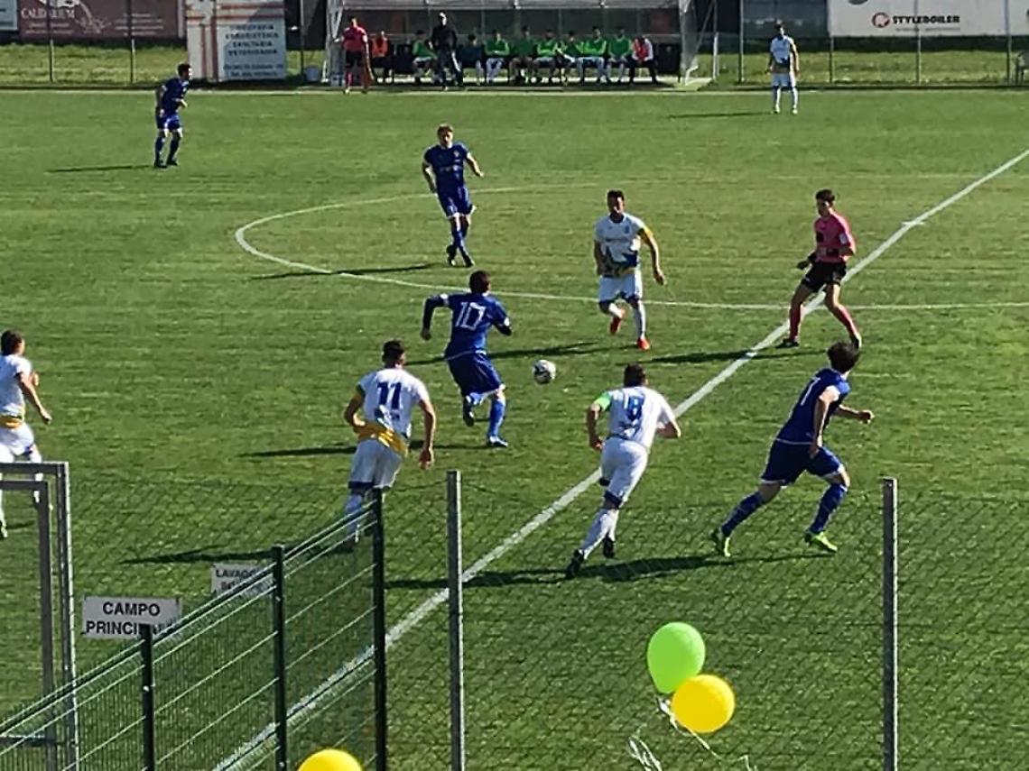 78194299-FB63-40F9-B7E7-778BB13F8DA5