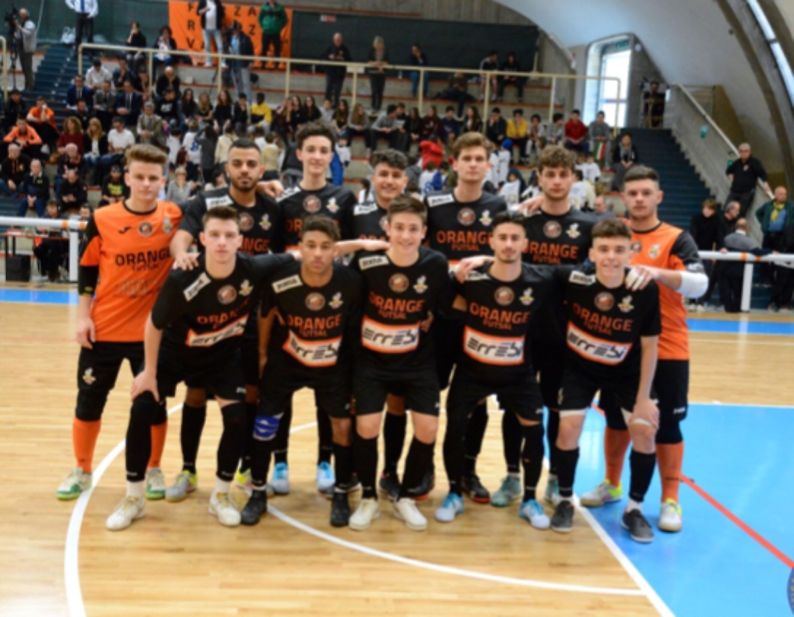 AF8115BB-387C-4971-8BD9-B20F1561B0A9