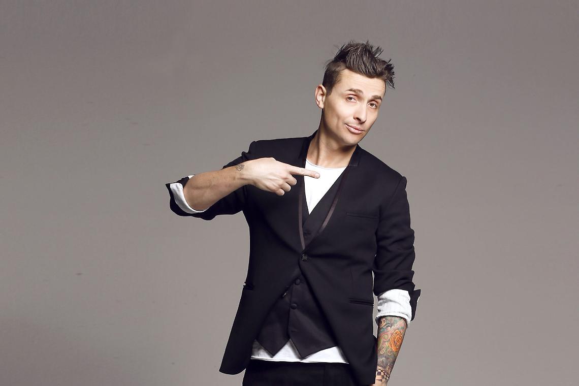 Angelo Pintus sito ok