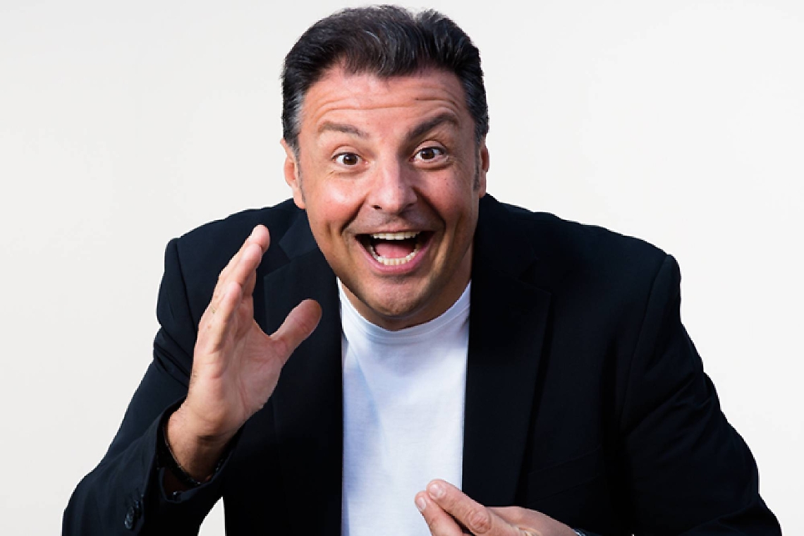 Lauretta Claudio sito