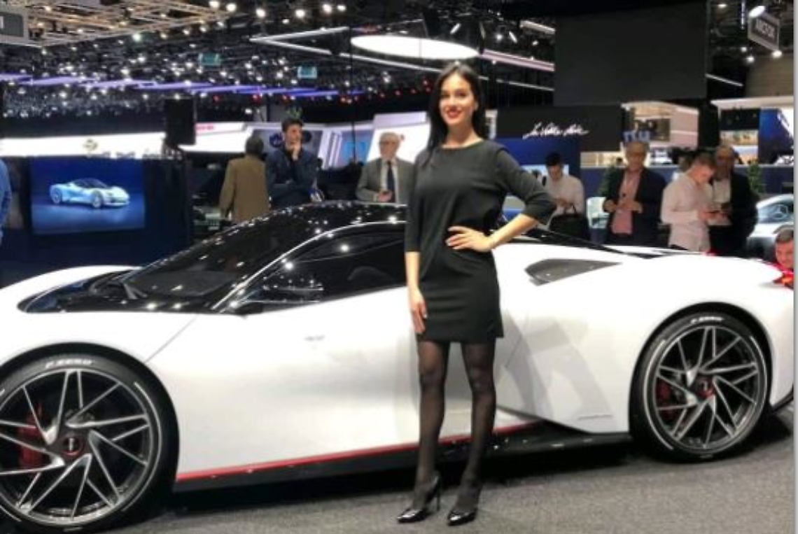 carola briola per sito