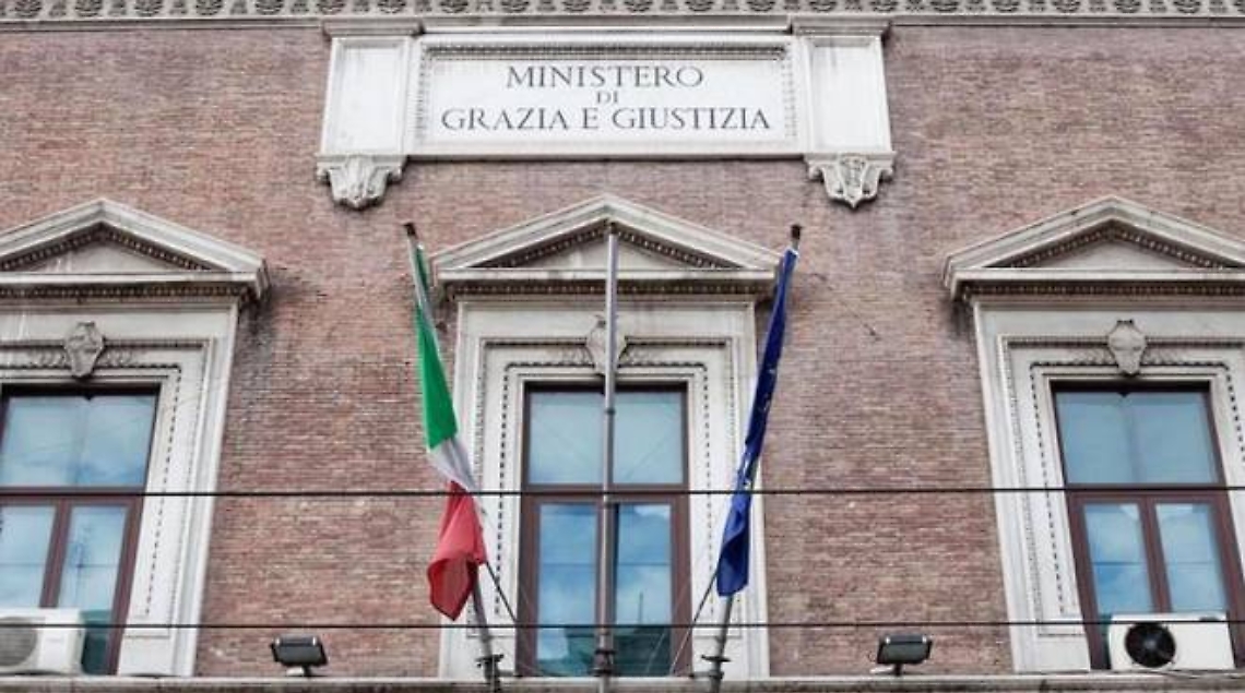 ministero-della-giustizia-639872.660x368