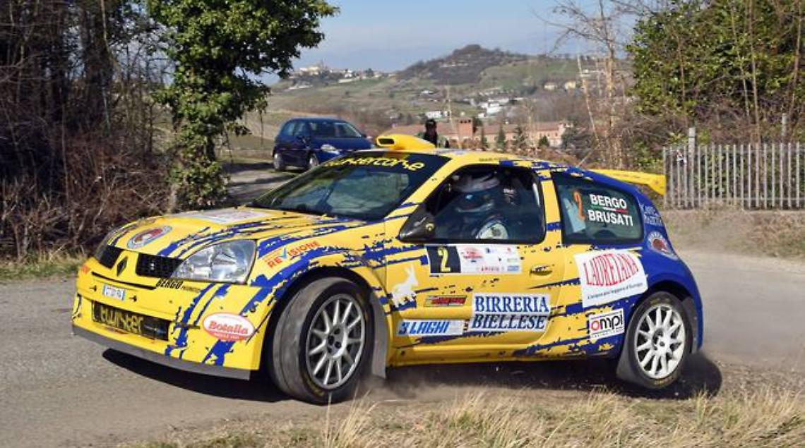 omar-brego-alberto-brusati-rally-vigneti-monferrini-2019-128852.660x368