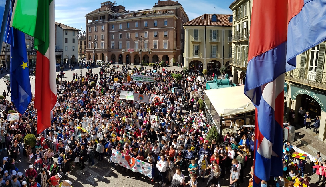 protesta del clima 01