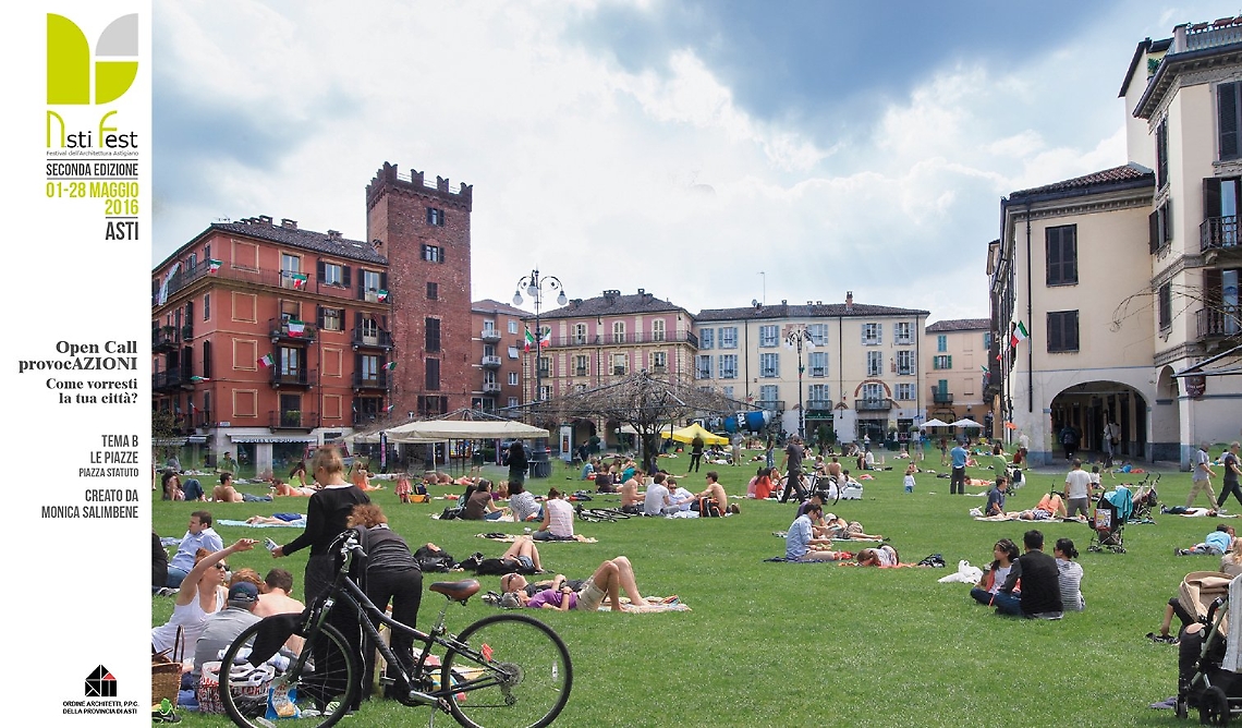 provocAZIONI_astifest-14
