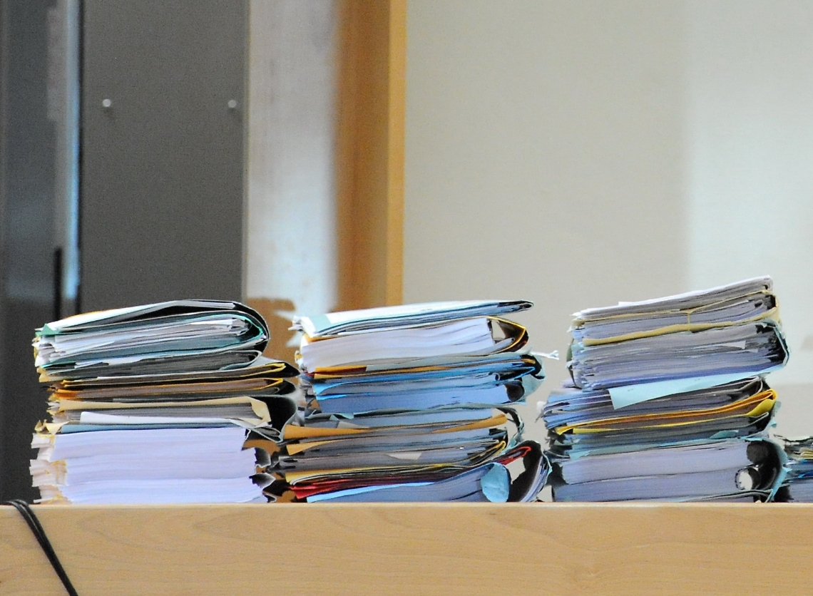 tribunale generico 3