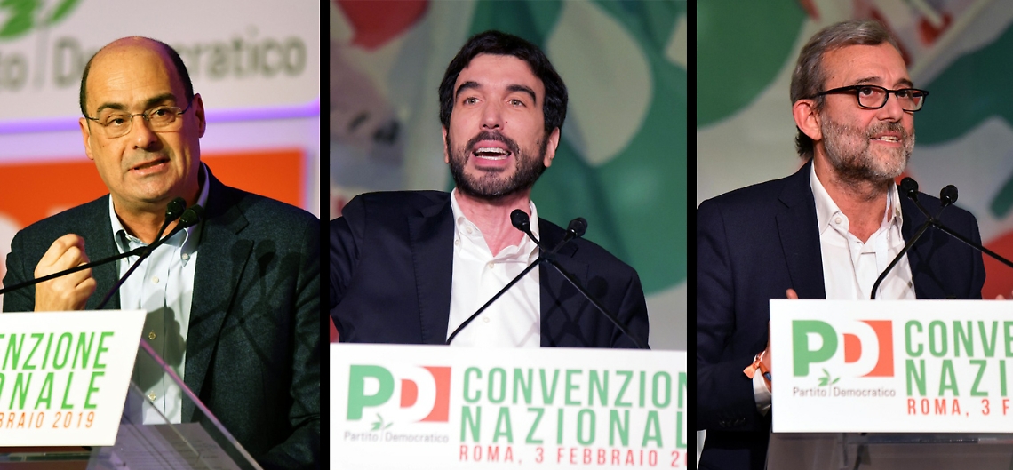 zingaretti-martina-giachetti