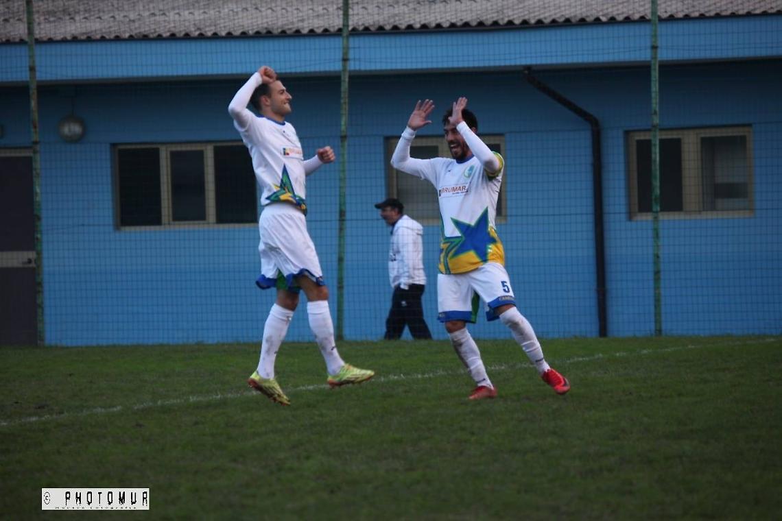 278E3AB5-263F-4625-8CB7-67C1B1671F9C