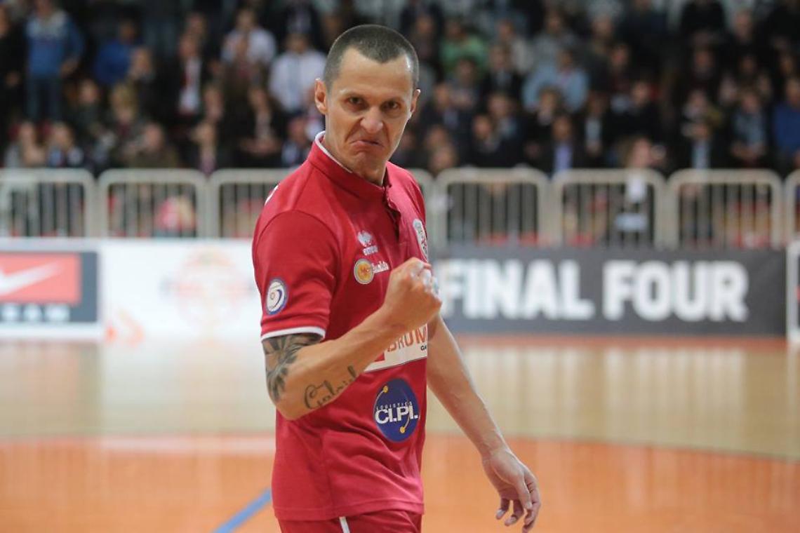 2A59D136-505F-4B28-BFC7-B15DBBA7418C