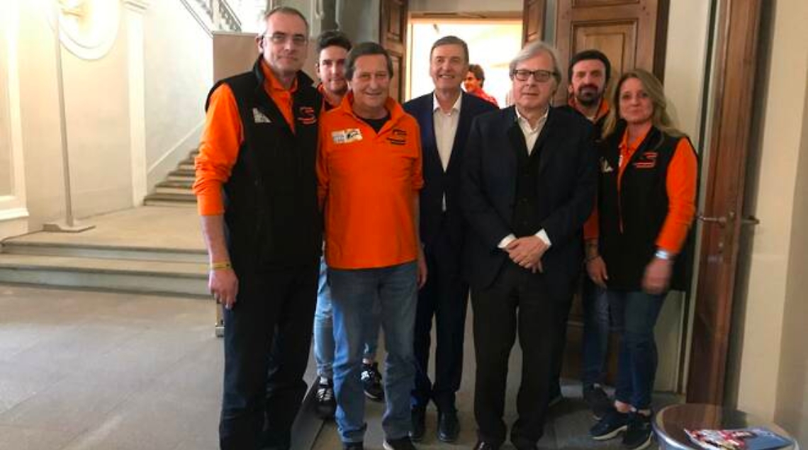 304D41D5-EC21-4FFB-A26D-9AD72B945F65