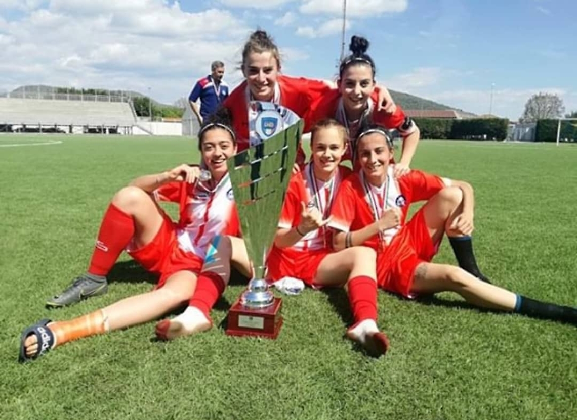 3244A97D-6BF5-4579-8111-7BB525CD0FA7