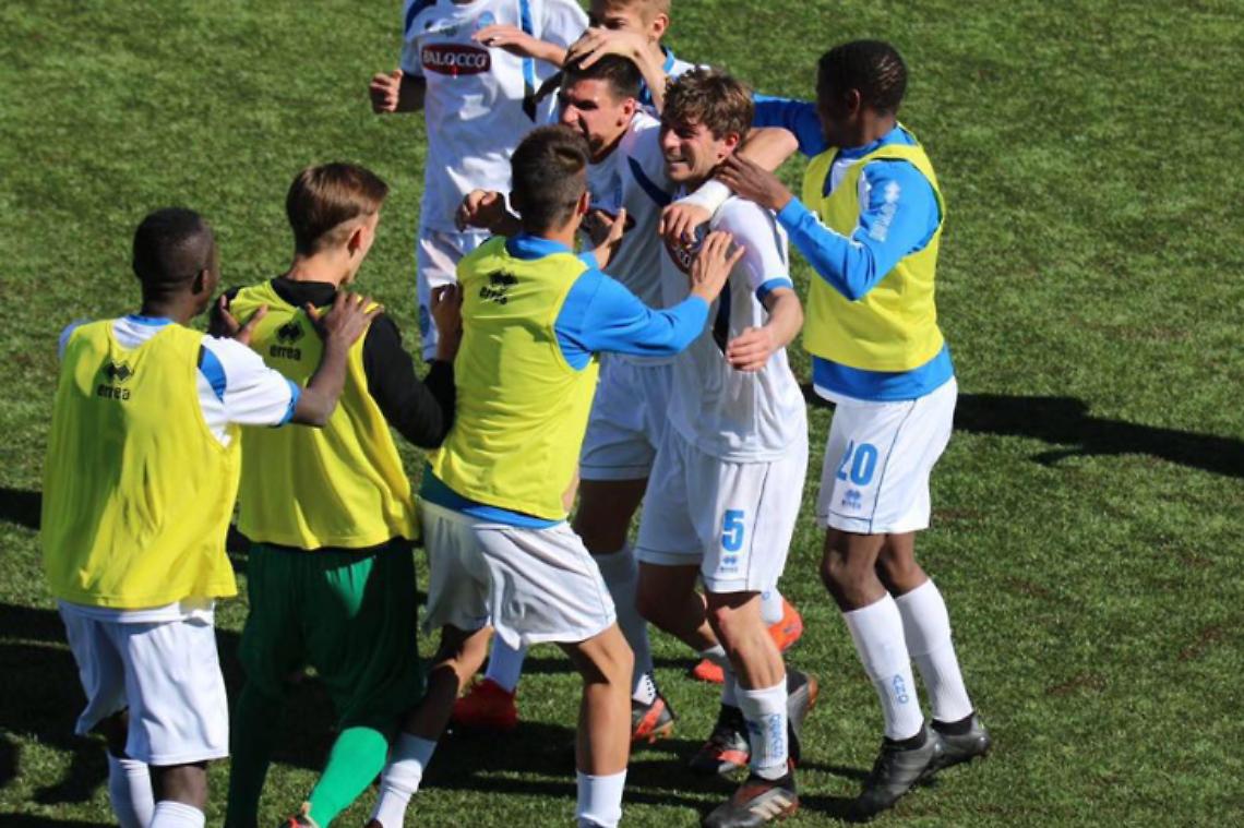 720587B4-EECF-4BDA-9083-D9114C01BDA0