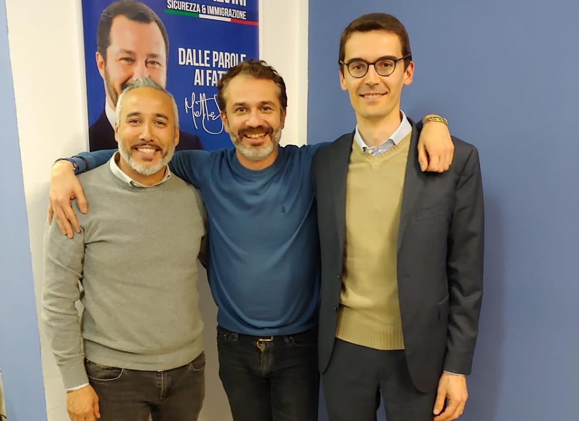 Lanfraco.Carosso.Giaccone