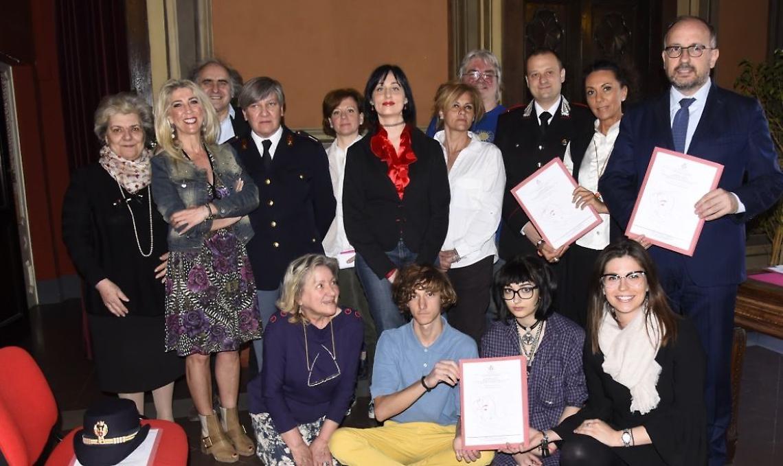 Scuola di fumetto per sito