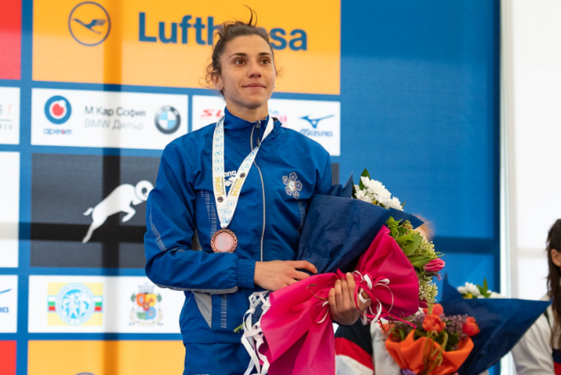 pentathlon-coppa-del-mondo-2019-sofia-alice-sotero-bronzo