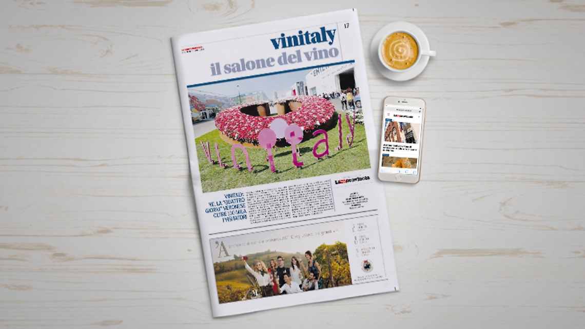 vinitaly_NEW_web