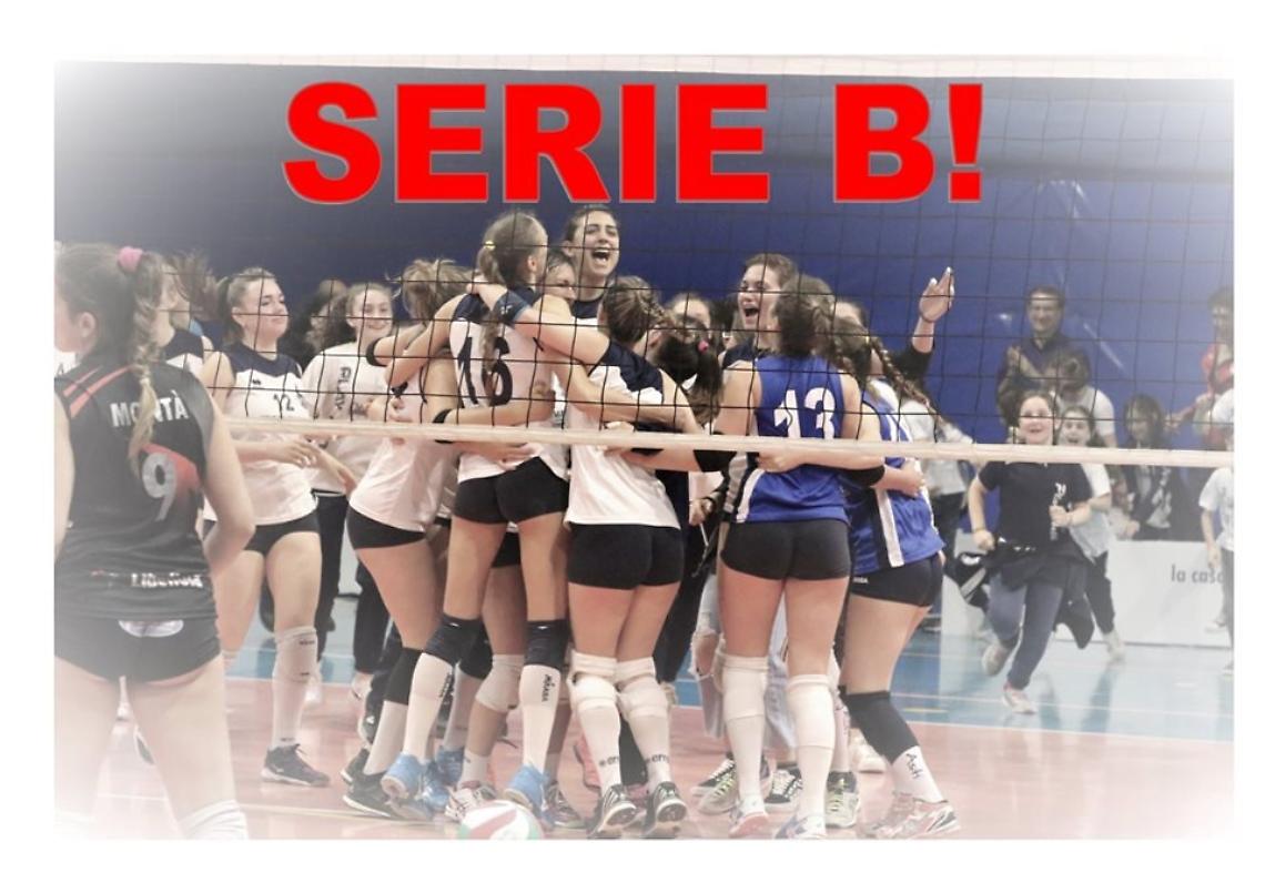 28277763-3095-4926-9E97-390F7383E086